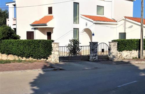 White Diamond - Foto 16