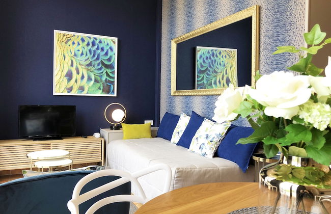 Hotel Les Suites - De Crécy - Foto 70