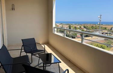 Best Stay-Airport Bari Palese - Foto 25