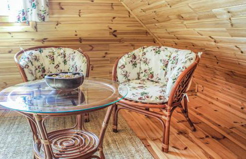 Amazing Home In Stepnica With Kitchen - Foto 7