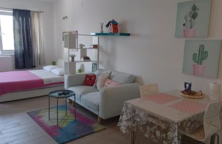 Marula Apartment - Foto 29