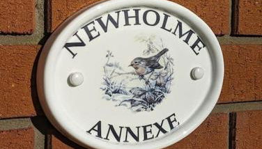 Newholme Cottage - Bird Watchers Paradise - Crabpot Cottages Hunstanton - Foto 5