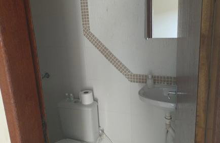 Casa na praia - Foto 11