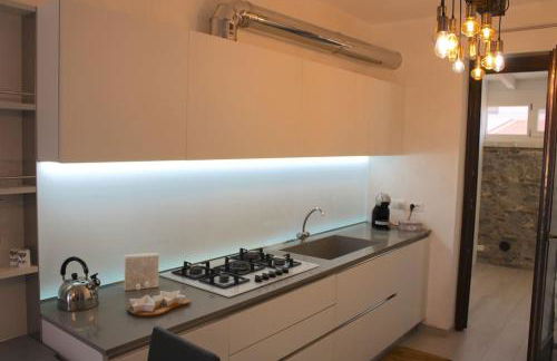 The Sunflower - Foto 36