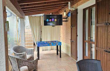 Casa Celestina - Foto 90