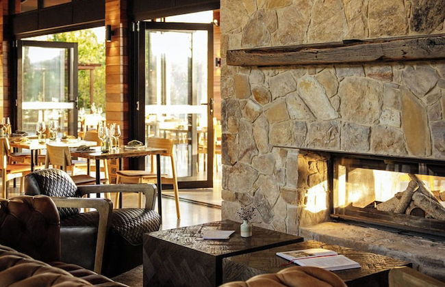 Beltana Farm - Foto 28