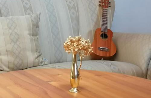 Bauernhof Lisa Offenstall und Taubenschlag - Foto 26