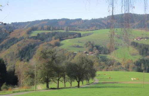 Ferienhaus Hubhof - Foto 15