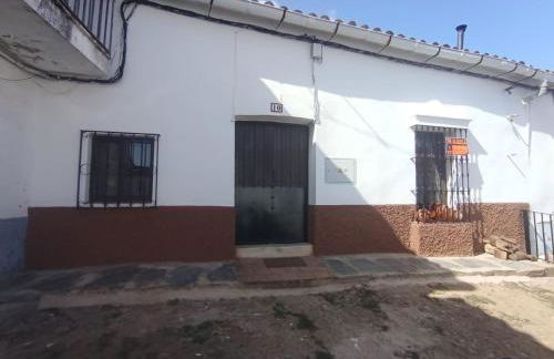 Casa La Zorrina - Foto 2