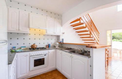 Eulalia Dos - Foto 11