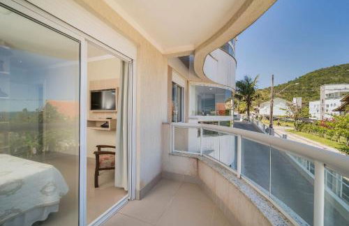 A48 - Acrópole - Photo 44