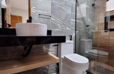 Casa AllMar - Foto 26