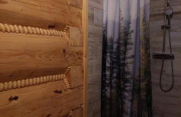 Domek u Heli - Foto 20