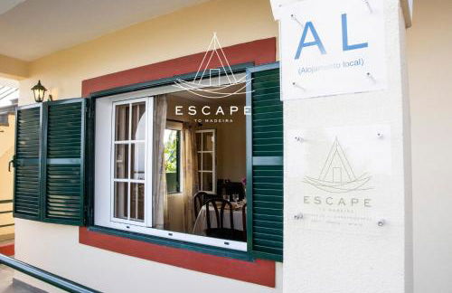 La Maison by Escape to Madeira - Foto 58