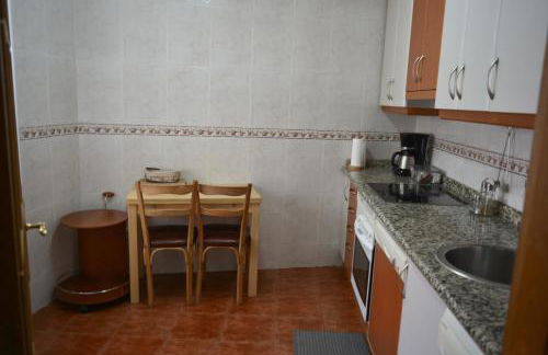 Las diez ovejas alojamiento rural - Foto 17