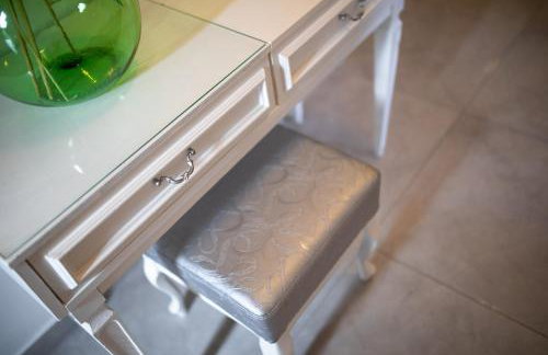 Villa Nina Baška - Foto 40