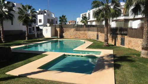 Casa Mordi - Photo 2