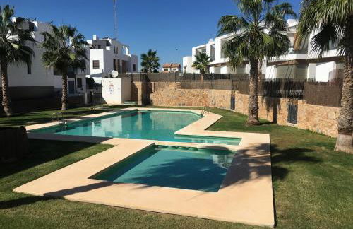 Casa Mordi - Photo 2