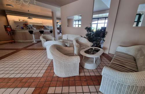 Le Terrazze sul Lago Hotel & Residence - Foto 47