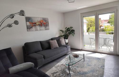 Ferienwohnung Ratoldi - Foto 1