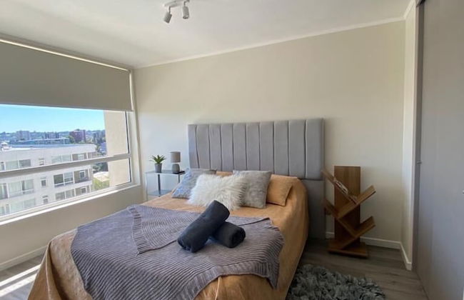 Temuco suite - Foto 6