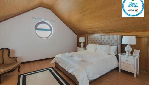 Retiro da Serra - Foto 1