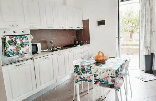 Green House - Foto 1