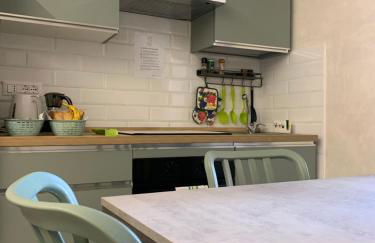 Il Rifugio Nel Vicolo - Foto 4