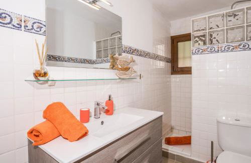 Casa El Formet - Foto 41