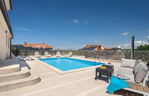 Holiday Home Mlačić - Photo 52