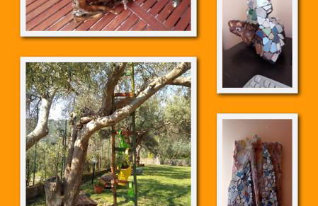 Il Melicucco - Foto 20