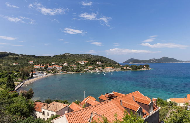 Apartments Miskovic - Photo 20