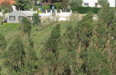 Serenity Views, Silver Coast, PT - Foto 14