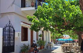 Heirlooms and Halos - Foto 46