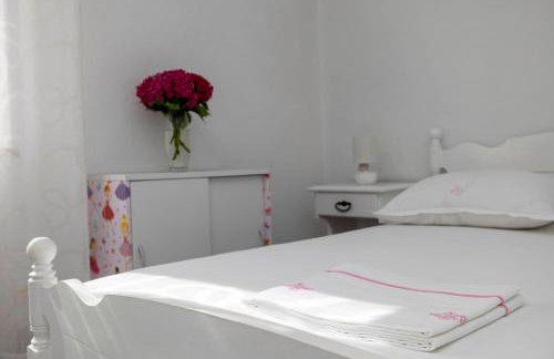 Holiday house "Dolka" - Photo 29