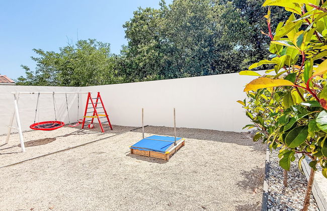 Tina & Tino - Foto 29