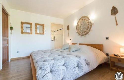 Le gîte du Moulin - Foto 76