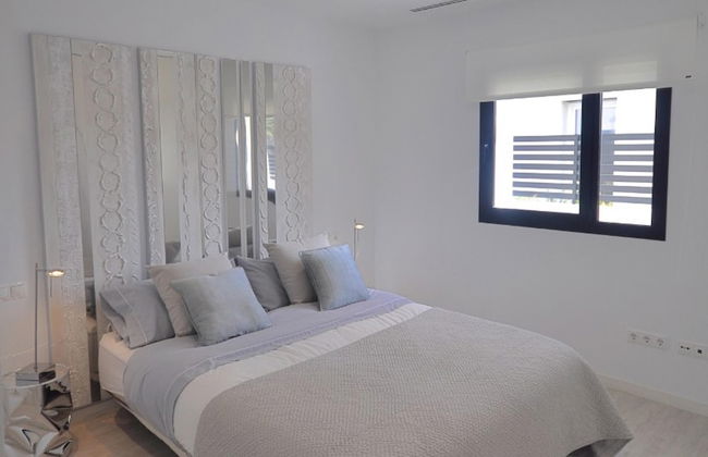 Atzur in Son Serra de Marina - Foto 16