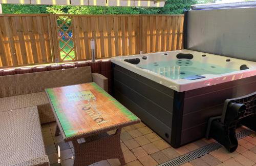 Ferienhaus Spielburg - Foto 11