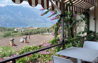Residence Kormorano - Foto 24