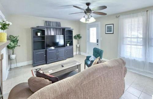 The Honey Home - Foto 31