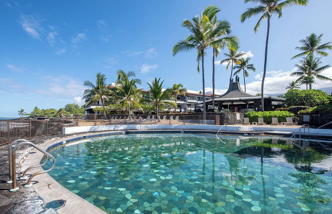 Lea Casa at Casa de Emdeko - Foto 11