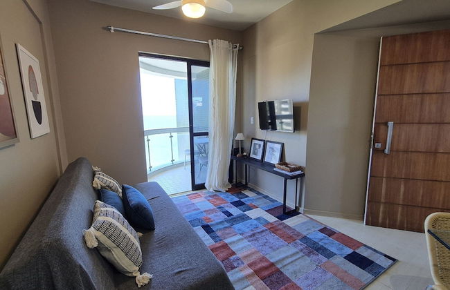 Sol Nascente - Photo 74