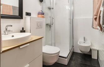 Apartment Zest - Foto 37