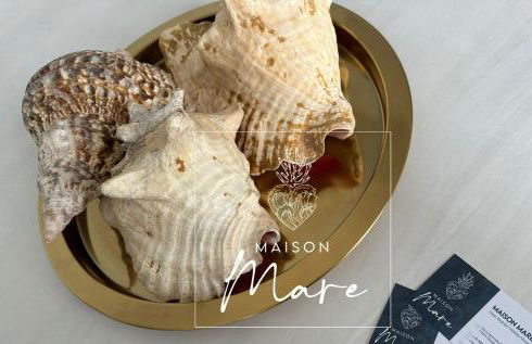 "Maison Mare" Fronte Spiaggia - Foto 63