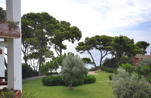 EXCEPCIONAL APARTAMENTO CON VISTAS PANORAMICAS EN AIGUABLAVA - ES-226-32 - Foto 5