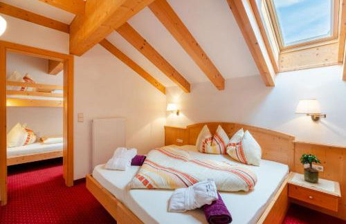 Residence Kahn - Photo 20