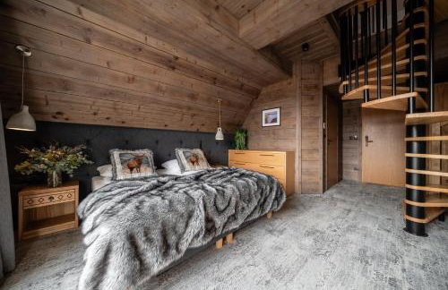 Hotel Litworowy Staw - Foto 35