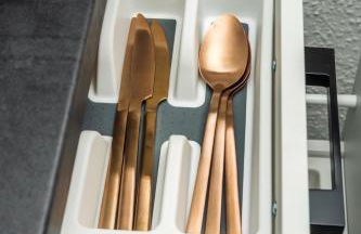 Modern - Citynah - HBF - Helios - Messe Düsseldorf - Foto 24