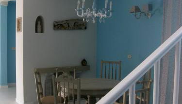 Villa Spozendus - Photo 5